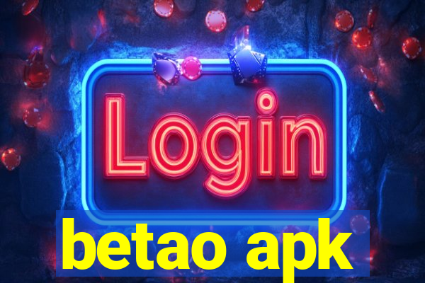 betao apk